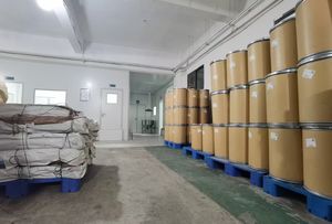 ピュアナチュラル100% セロリパウダー水溶性食品グレードセロリリーフジュースエキスパウダーは、マイルドな野菜の味を追加します - Product Image 6