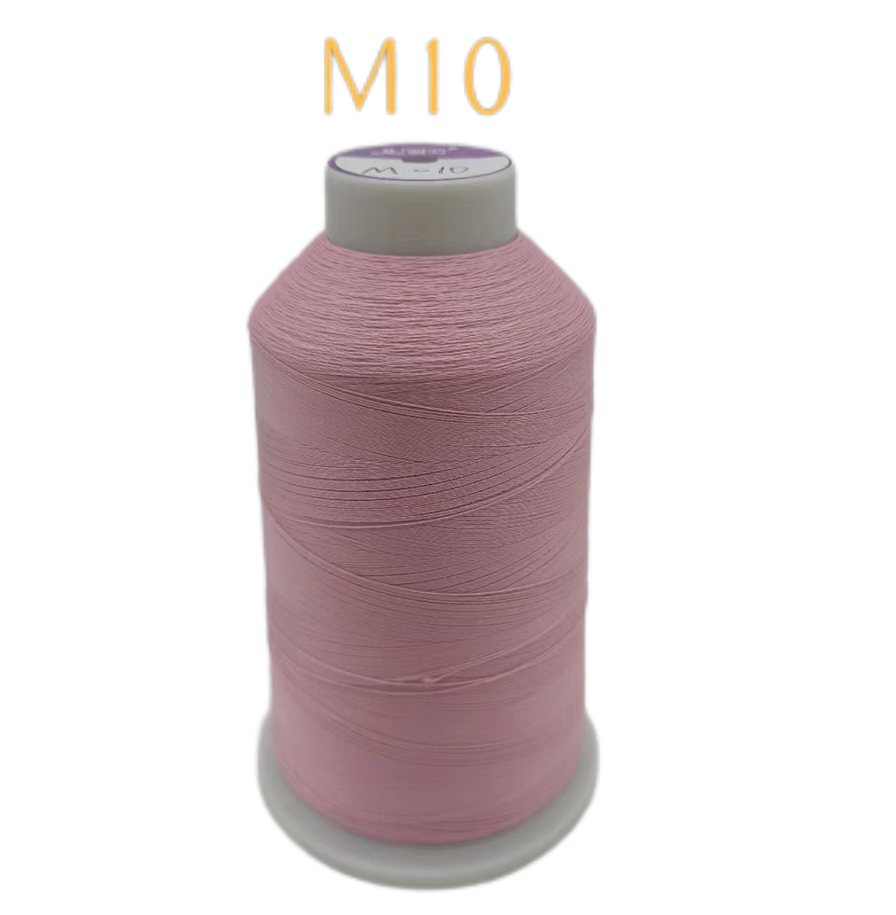 M10