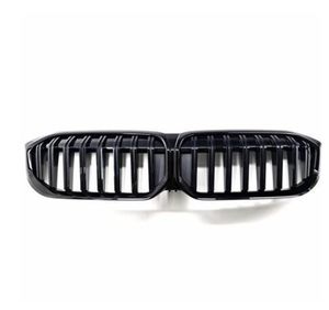 51115A1BFA9 rejilla frontal negra brillante con parrilla no porosa es adecuada para <span class=keywords><strong>BMW</strong></span> Serie 3 G28 - Product Image 1