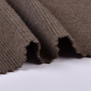 Vente d'usine divers tissus personnalisés largement utilisés <span class=keywords><strong>Coupon</strong></span> de <span class=keywords><strong>tissu</strong></span> en <span class=keywords><strong>coton</strong></span> et polyester pour le tissage de robes - Product Image 6