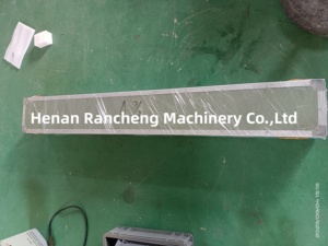 Oluşum direnci, su sıcaklığı, spontan potansiyel ve gama ışınlarının ölçülmesi için günlük ekipman - Product Image 3