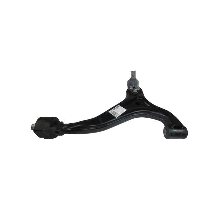 10332748 SAIC MOTOR AUTO PARTS FOR RX5 FRONT RIGHT LOWER 