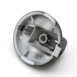 Vente en gros de couvercle de bouton de rotation de commutateur de phare avant de phare de voiture pour <span class=keywords><strong>BMW</strong></span> 1 3 X1 Series E87 E88 E82 E90 E91 E92 E93 E84 - Product Image 6