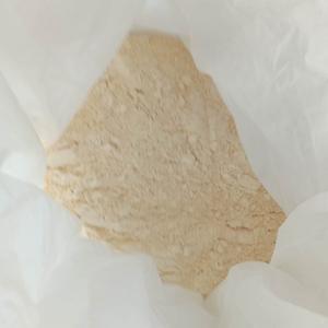 Hochreines 99,99% Seltenerd-Ceriumoxid-Pulver CEO2 CAS-Nr. 1306-38-3 - Product Image 4