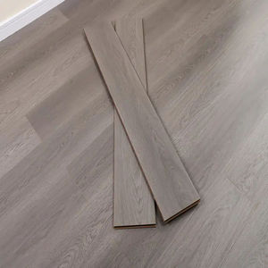 Hot Sell <strong>Laminate</strong> Flooring <strong>Hdf</strong> Wood Design <strong>Laminate</strong> Click Flooring <strong>Floor</strong> Tiles Interior Wall Tiles With Cheap Price - Product Image 3