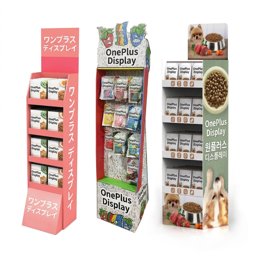 Esposizione di Snack/Cibo/Pane/Cioccolato