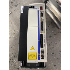 CR10705 PRD-AM40ASIz-A2 Drive for Kollmorgen - Product Image 1