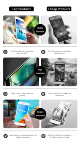 Cao Cấp Thay Thế 5.5 Inch <span class=keywords><strong>Lcd</strong></span> Màn Hình Số Hóa Cho <span class=keywords><strong>Iphone</strong></span> <span class=keywords><strong>7</strong></span> Cộng Với <span class=keywords><strong>Lcd</strong></span> Cảm Ứng Màn Hình Hiển Thị Thay Thế - Product Image 6