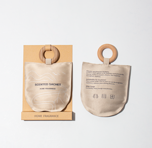 25 г - Product Image 1