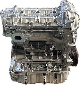 Moteurs de voiture de <span class=keywords><strong>qualité</strong></span> d'origine (OEM), disponibles à des <span class=keywords><strong>prix</strong></span> de gros. Moteurs Great Wall. - Product Image 3