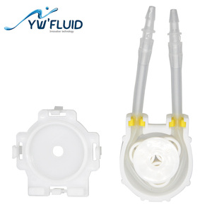 Mini <span class=keywords><strong>bomba</strong></span> <span class=keywords><strong>de</strong></span> acuario ajustable, alta calidad - Product Image 3