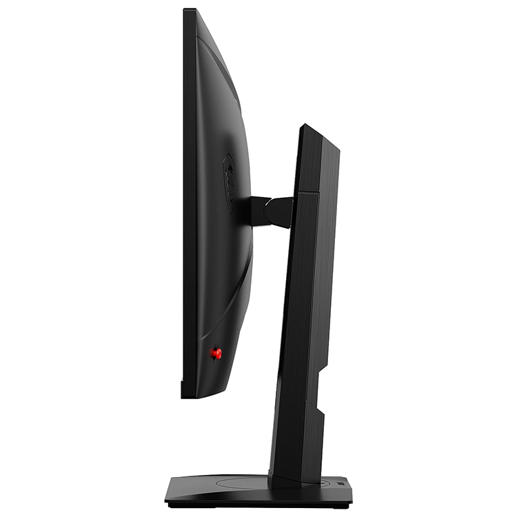 ディスプレイ・モニター本体 msi gaming monitor MSI G274QPX 27 