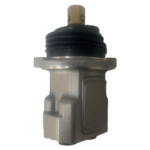Válvula de Control de un Solo Palanca para Excavadora Huamao SK-8 |   Joystick Hidráulico Resistente para un Control Preciso - Product Image 6