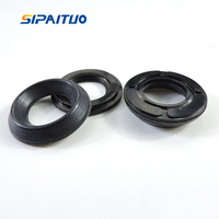 Kit de reconstruction General Pump OEM KIT28 20 mm pour les séries T TS T1011 TS1011 TS1511 TS2021 TS2011