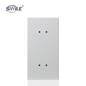 CHNSMILE çin tedarikçisi IP65 elektrikli ekipman/güç dağıtım kutusu elektrik kutusu - Product Image 2