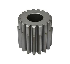 Engrenage solaire HongWang ME306611 PC400-7 PC400-8 Pièces de machines de construction compatibles Excavatrice Garantie 1 an - Product Image 2