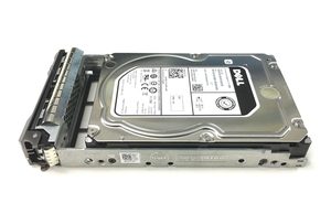 Disque dur SSD ES <span class=keywords><strong>L</strong></span> d'origine authentique, occasion, neuf, 240G 480G 960G 1.92T 3.84T, lecture intensive - Product Image 3