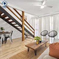 Escalier droit d'intérieur Prima, fauteuil monte-escalier droit avec ceinture de sécurité et télécommande, fabricant OEM