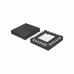 24 VFQFN Exposed <b>Pad</b>, CSP Authorized Distributor Clock Timing Components Electronic ADCLK946BCPZ - Product Image 1