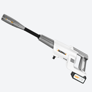 Machine de nettoyage à <span class=keywords><strong>vapeur</strong></span> domestique polyvalente, Machine de nettoyage à <span class=keywords><strong>vapeur</strong></span> à haute pression portative de fenêtre de plancher d'automobile - Product Image 1