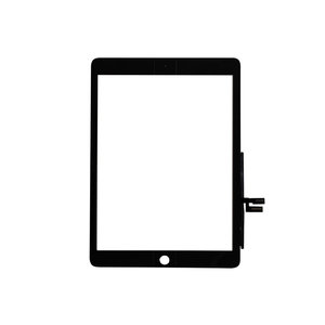 Bán buôn OEM thay thế cho <span class=keywords><strong>ipad</strong></span> 9 9th số hóa màn hình màu đen màn hình cảm ứng với chất kết dính và máy ảnh chủ - Product Image 2