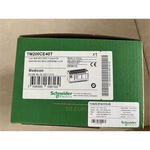 Schneider TM200C16R/C24R/C32R/C40R/C60R/<span class=keywords><strong>CE24</strong></span>/CE32/CE40/R/T/U - Product Image 2
