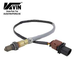 KVIN 906906906an 022 906 262 modelleri için Volkswagen uydurma için yeni oksijen sensörü - Product Image 3