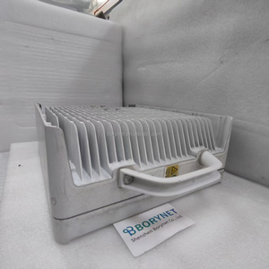 Đài phát thanh 2219 B1, KRC 161622/1, 2T2R, 2x80W, IBW 60MHz cho trạm gố<span class=keywords><strong>c</strong></span> - Product Image 5