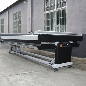 Lefu LF1732-B4 phẳng cán nóng máy, phẳng cán nóng và lạnh máy - Product Image 3