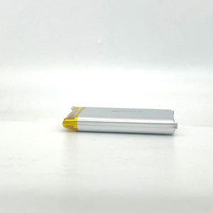 Polímero de litio de 3,7 <span class=keywords><strong>V</strong></span>, 6s, 3S, 2300mAh, 22000mAh, 11,1 <span class=keywords><strong>V</strong></span>, 20000mAh, 40000mAh, 3,7 Mah - Product Image 3