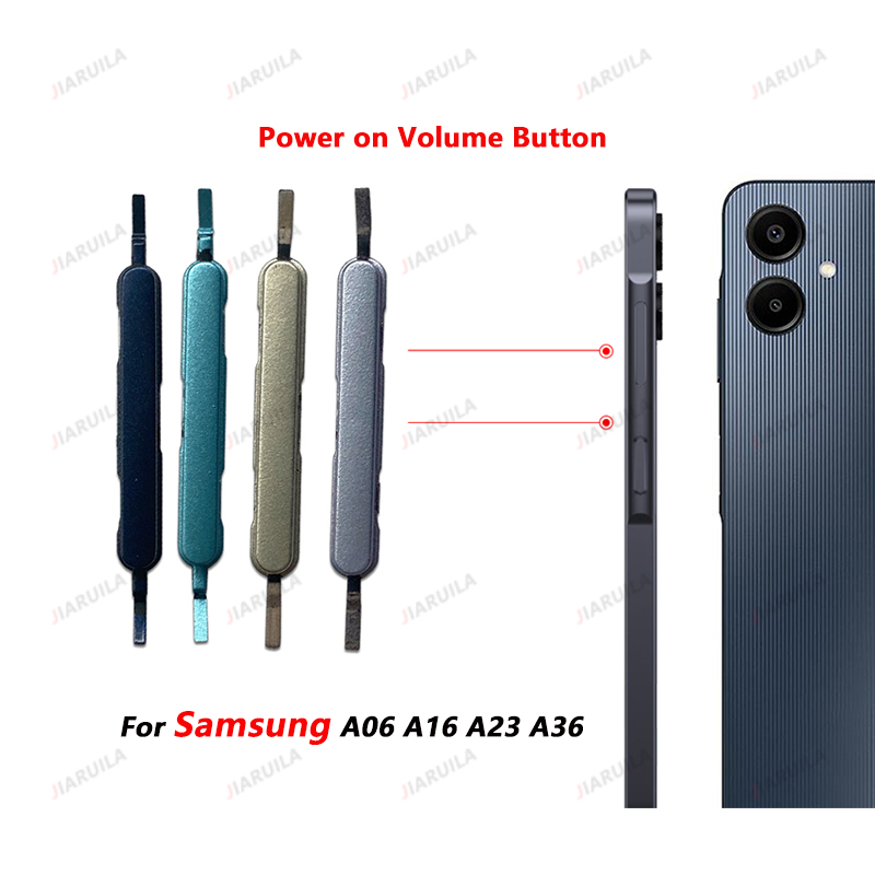 Unlock Samsung Power Button On S21 S21 Ultra N986u Unlock T Mobile