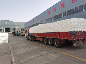 SECCO PP s2040 polipropileno <span class=keywords><strong>Polypropylene</strong></span> <span class=keywords><strong>Polypropylene</strong></span> Copolymer PP hạt PP hạt <span class=keywords><strong>Polypropylene</strong></span> - Product Image 5