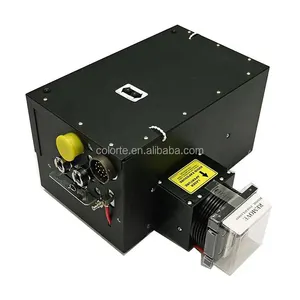 Kepala Cetak Diode Laser Kodak Ctp, Kepala Unit Ctp Glv