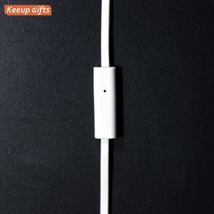 Auriculares intrauditivos impermeables para niños, cascos con cable de 3,5mm, estéreo de graves altos, para videojuegos, venta al por mayor - Product Image 4