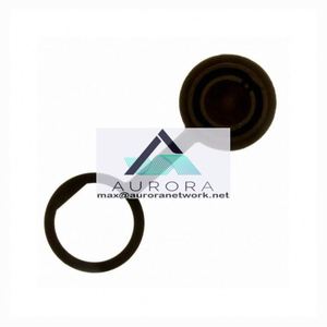 Accessoires de connecteurs circulaires MIGHT MOUSE ConnecteursECTOR 809A060-2R - Product Image 4
