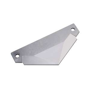 โรเทนเบอเกอร์1500000794โรคัทเอ็กซ์แอลใบมีดตัดท่อ4004625388341 - Product Image 1