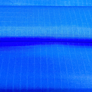 Tùy Chỉnh Tái Chế <span class=keywords><strong>100</strong></span> <span class=keywords><strong>Polyester</strong></span> Không Thấm Nước Ripstop Taffeta <span class=keywords><strong>Polyester</strong></span> Cho Thể Thao - Product Image 5