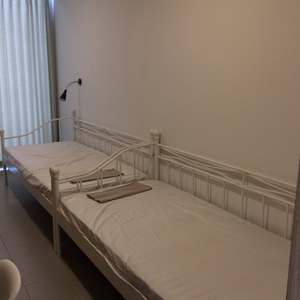 Solution <span class=keywords><strong>de</strong></span> <span class=keywords><strong>logement</strong></span> multi-unités <span class=keywords><strong>en</strong></span> conteneurs à 3 étages avec système <span class=keywords><strong>de</strong></span> balcon pour Airbnb <span class=keywords><strong>en</strong></span> bord <span class=keywords><strong>de</strong></span> mer ou dortoir pour le personnel - Product Image 5