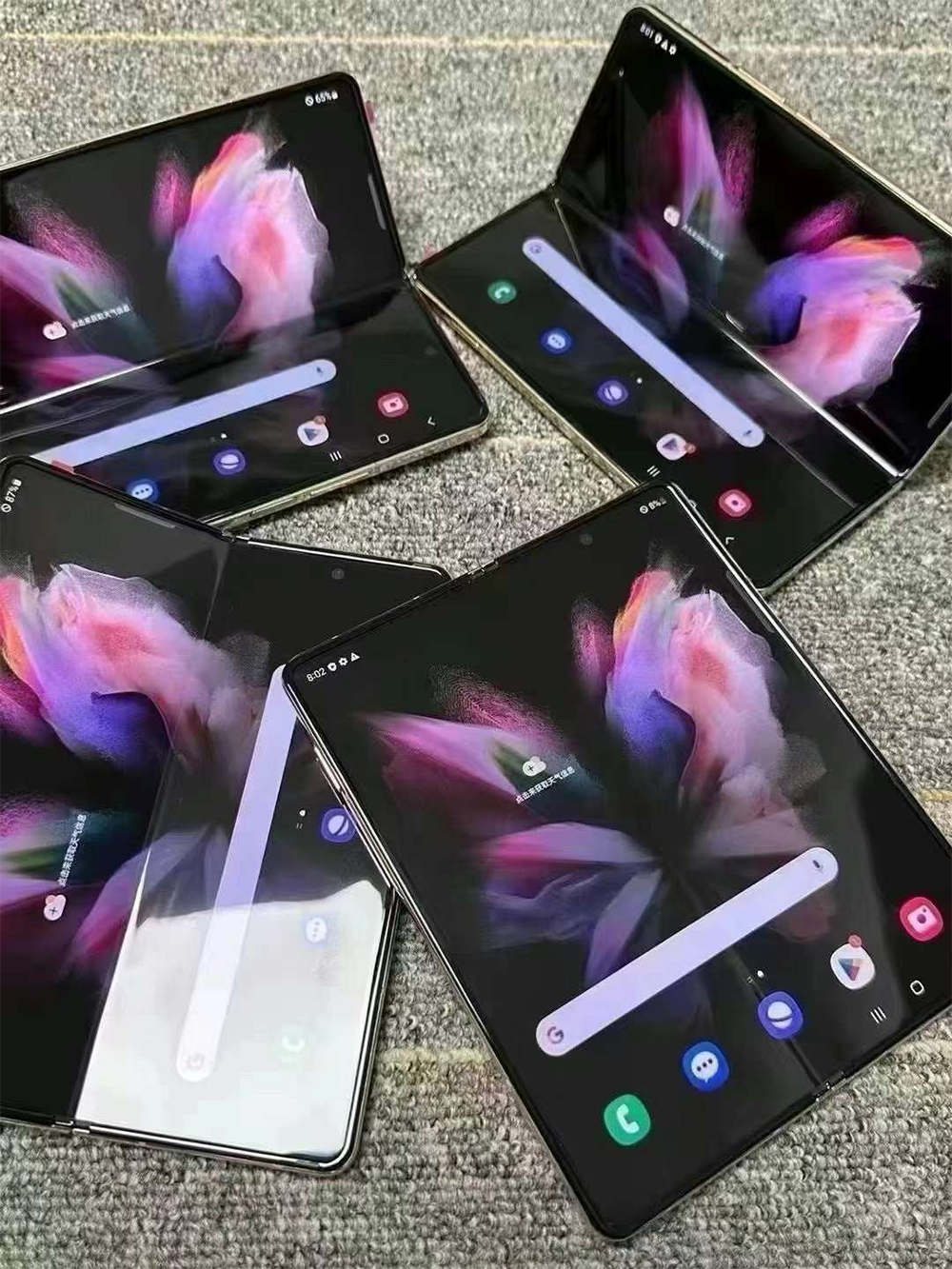 แซดเอฟโลด 2