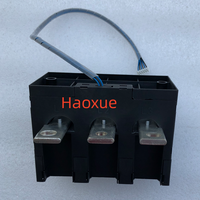 Pièces détachées pour compresseur frigorifique Carrier QLQ-2 Transformateur de courant
