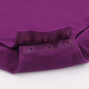 La última <span class=keywords><strong>ropa</strong></span> <span class=keywords><strong>de</strong></span> ejercicio <span class=keywords><strong>de</strong></span> baile, <span class=keywords><strong>ropa</strong></span> elegante <span class=keywords><strong>de</strong></span> práctica <span class=keywords><strong>de</strong></span> algodón para <span class=keywords><strong>niñas</strong></span>, <span class=keywords><strong>ropa</strong></span> ajustada, falda <span class=keywords><strong>de</strong></span> una pieza, conjunto <span class=keywords><strong>de</strong></span> baile <span class=keywords><strong>de</strong></span> <span class=keywords><strong>Ballet</strong></span> corporal - Product Image 6