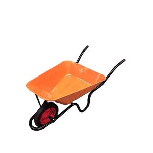 <span class=keywords><strong>Carretilla</strong></span> de acero resistente para la venta <span class=keywords><strong>Carretilla</strong></span> de Sri Lanka <span class=keywords><strong>Carretilla</strong></span> de construcción del mercado de Sudáfrica WB3800 - Product Image 1