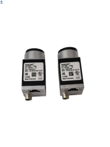ACA1300-75GM กล้องอุตสาหกรรม กล้องวิชันซิสเต็ม กล้องขาวดำ 1.3MP กล้องความละเอียดสูง กล้องตรวจสอบอุตสาหกรรม - Product Image 1