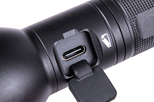 <span class=keywords><strong>2025</strong></span> NEX x Đèn pin chiến thuật sản phẩm mới với IP67 đánh giá cơ thể hợp kim nhôm dẫn bóng đèn - Product Image 4