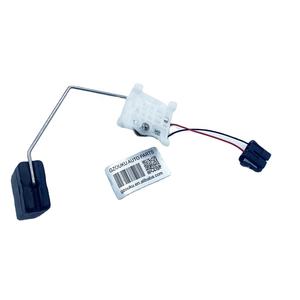 Kraftstoffs ender einheit 15100-76A30/15100-78A33/101961-5510/15100-76G00 für den Transport jedes ALTO A-STRA CELERIO Kraftstoffs tand sensors - Product Image 1