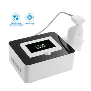 Non-surgical Thermal Body Contouring Machine Deep Layer Fat Burning Skin Rejuvenation Equipment - Product Image 4