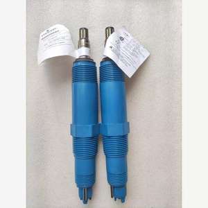 เซ็นเซอร์เอเมอร์สัน 3900 ของแท้ ใช้สำหรับการวัดค่า <span class=keywords><strong>PH</strong></span>/ORP ที่แม่นยำ /VP/396/ - Product Image 5