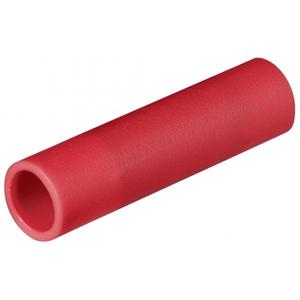 KNIPEX - 97 99 270 Conectores a tope, aislados 100 manguitos finales cada uno-EAN 4003773076346 CONECTORES DE CABLE CONECTORES A CONECTORES - Product Image 1