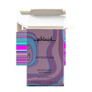 พิมพ์กล่องน้ำหอมสีตามสั่ง กล่องกระดาษอาร์ตการ์ดสำหรับบรรจุภัณฑ์ - Product Image 1
