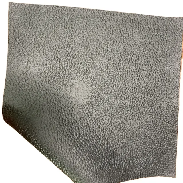 wholesale stocklot vinyl marine leather for sofa and furniture cover